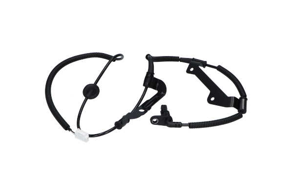 Cumpărați online Senzor, turatie roata BAS-3089 original/ă și la un preț mic, compatibil/ă cu nr. OEM 956812B000