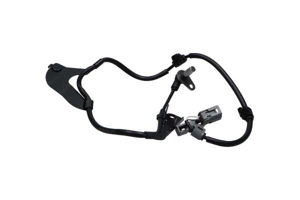 Köp KAVO PARTS ABS-givare Produktnummer: BAS-3503 till det förmånliga priset av 886,91 kr