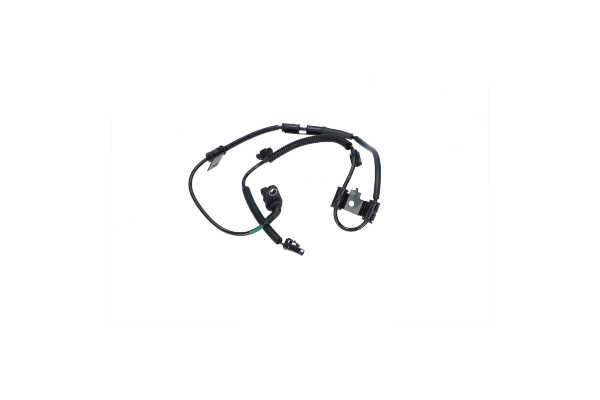 Köp billiga original ABS-givare BAS-4004 jämförbara med 956702E300 OEM nummer på nätet