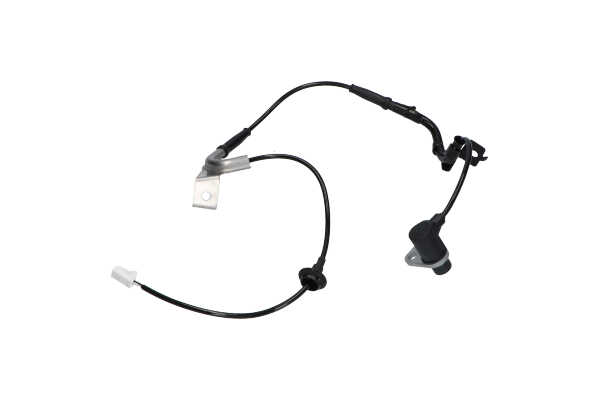 Compre Sensor ABS BAS-4537 original asequible comparable con números OEM online N0684372YB