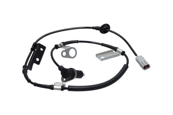 KAVO PARTS NC14-43-70X ABS-Sensor
