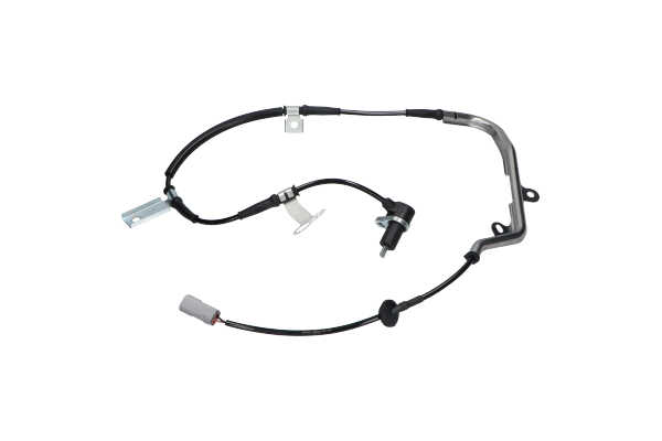 Köp billiga original ABS-givare BAS-4563 jämförbara med NA234373XE OEM nummer på nätet