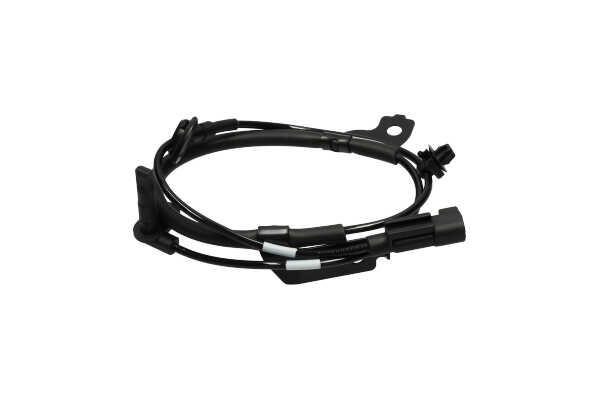 Köp KAVO PARTS ABS-givare Produktnummer: BAS-5520 till det förmånliga priset av 402,85 kr