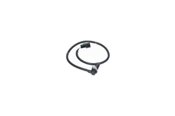 Compre online originais a baixo custo Sensor, rotações da roda BAS-5530 comparáveis com os números OEM 4670A191