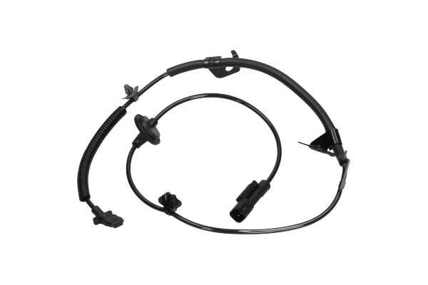 Acquista online Sensore ABS BAS-5573 originale a buon mercato, comparabile con i numeri OEM MN116248