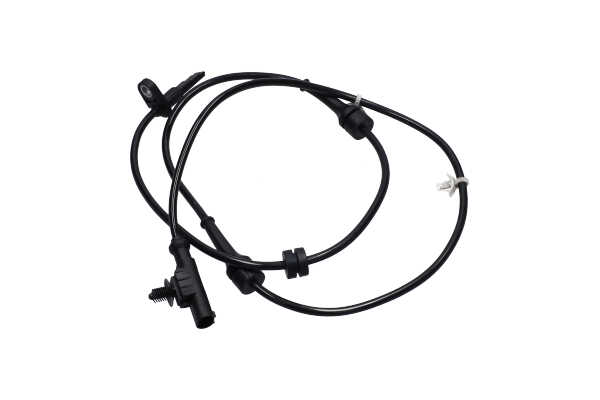 OE NISSAN CUBE 2014 Sensor ABS 47910ED000, 319358E002, 319358E004 from KAVO PARTS