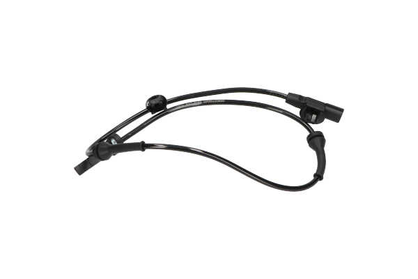 OEM Sensor, ABS NISSAN 1.2 LPG 76 HK LPG 479101HA0A fra KAVO PARTS på nettet til gode priser