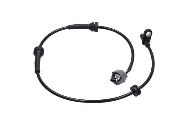OEM ABS Sensor NISSAN Bluebird Sylphy Limousine III (B17) 2025 479003DA0A, 479013DA0A, 31012 KAVO PARTS
