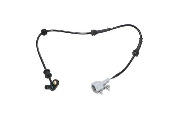 OEM Control al dinamicii de rulare Nissan Pathfinder r51 2015 47910EA005, 47910EA025, 5621082Z00 KAVO PARTS
