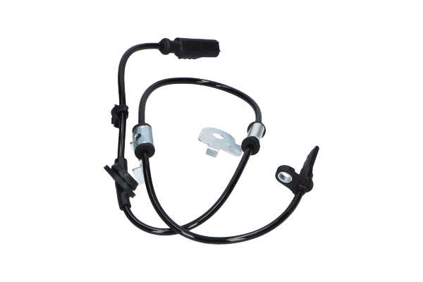 OEM Sensor ABS SUBARU 2.0 AWD (BP5) 138 CV Gasolina 27540AG010 de KAVO PARTS online a precios inmejorables