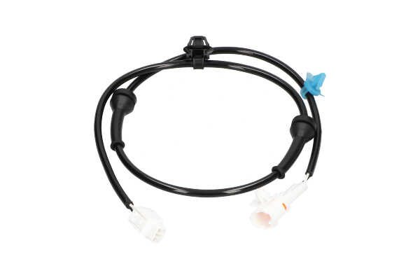 Köp billiga original ABS-givare BAS-8530 jämförbara med 5631579J00 OEM nummer på nätet