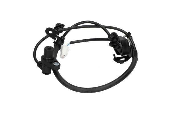 Køb billige originale ABS Sensor BAS-9078 tilsvarende med 0489552020 OEM numre online