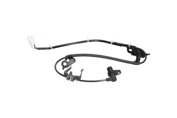 OEM Abs sensor Lexus RX XU30 2003 8954248030, 8954648030, 8954548030 KAVO PARTS