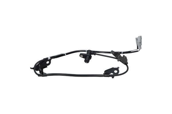 OEM Датчик, обороти на колелото LEXUS 330 (MCU38_) 232 K.C. бензин 8954348030 от KAVO PARTS онлайн на супер цени