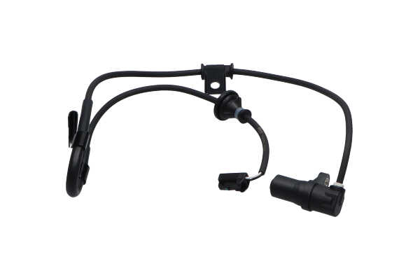 OEM Датчик, обороти на колелото LEXUS 330 (MCU38_) 232 K.C. бензин 8954548030 от KAVO PARTS онлайн на супер цени