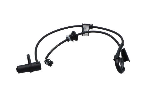 OEM Датчик, обороти на колелото LEXUS 330 (MCU38_) 232 K.C. бензин 8954648030 от KAVO PARTS онлайн на супер цени
