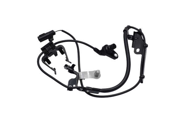 OEM Senzor de viteză a roții TOYOTA Highlander III SUV (XU50) 2019 895430E020, 895430E080, 8954348050 KAVO PARTS