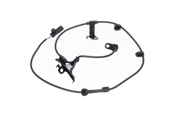 OEM Senzor ABS Toyota Verso-S 120D 2014 8954352090, 151022007, 8954252090 KAVO PARTS