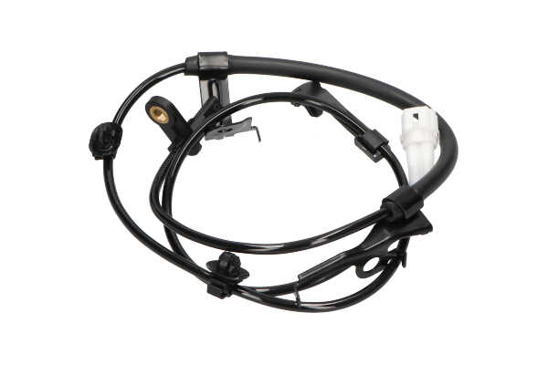 Köp billiga original ABS-givare BAS-9129 jämförbara med 895420D020 OEM nummer på nätet