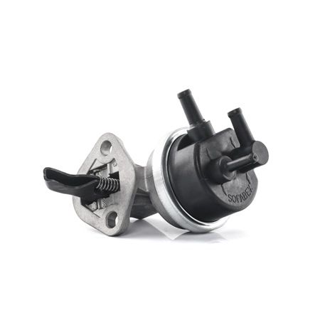 Brandstofpomp in tank RENAULT in originele kwaliteit 7700726305, 7700734250, FUELPUMPUNIVERSAL van VALEO