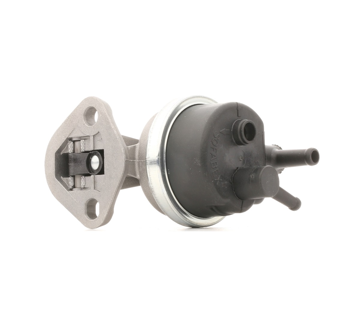 Pirkt VALEO Degvielas sūknis Preces Nr.: 247100 pie zemu cenu 35,26 €
