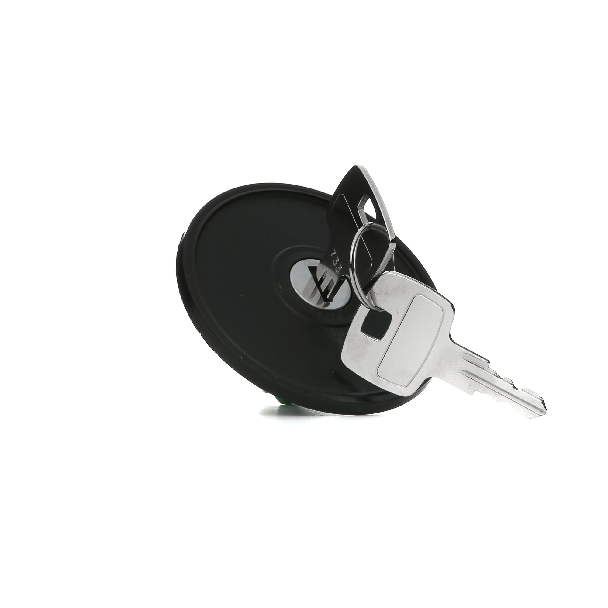 Įsigykite VALEO Dangtelis, degalų bakas Prekės Nr.: 247500 už žemiausią 19,03 € kainą