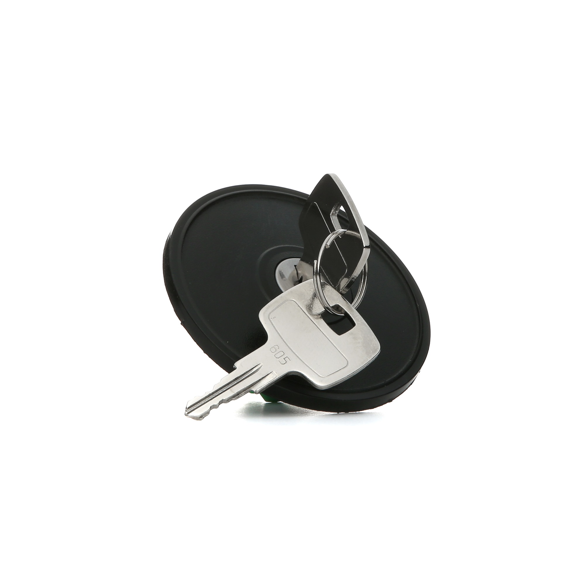 VALEO 247507 Bouchon, réservoir de carburant