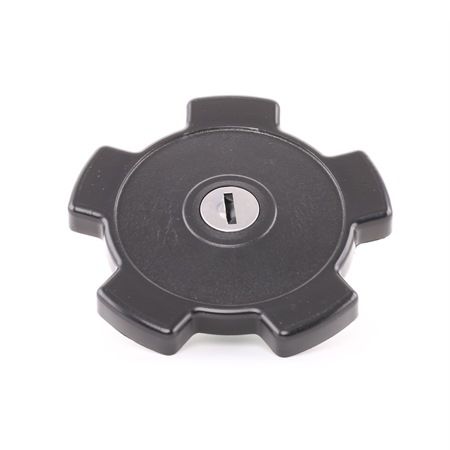Tanklock VW av originalkvalitet 155201551, B57, 867201551 från VALEO