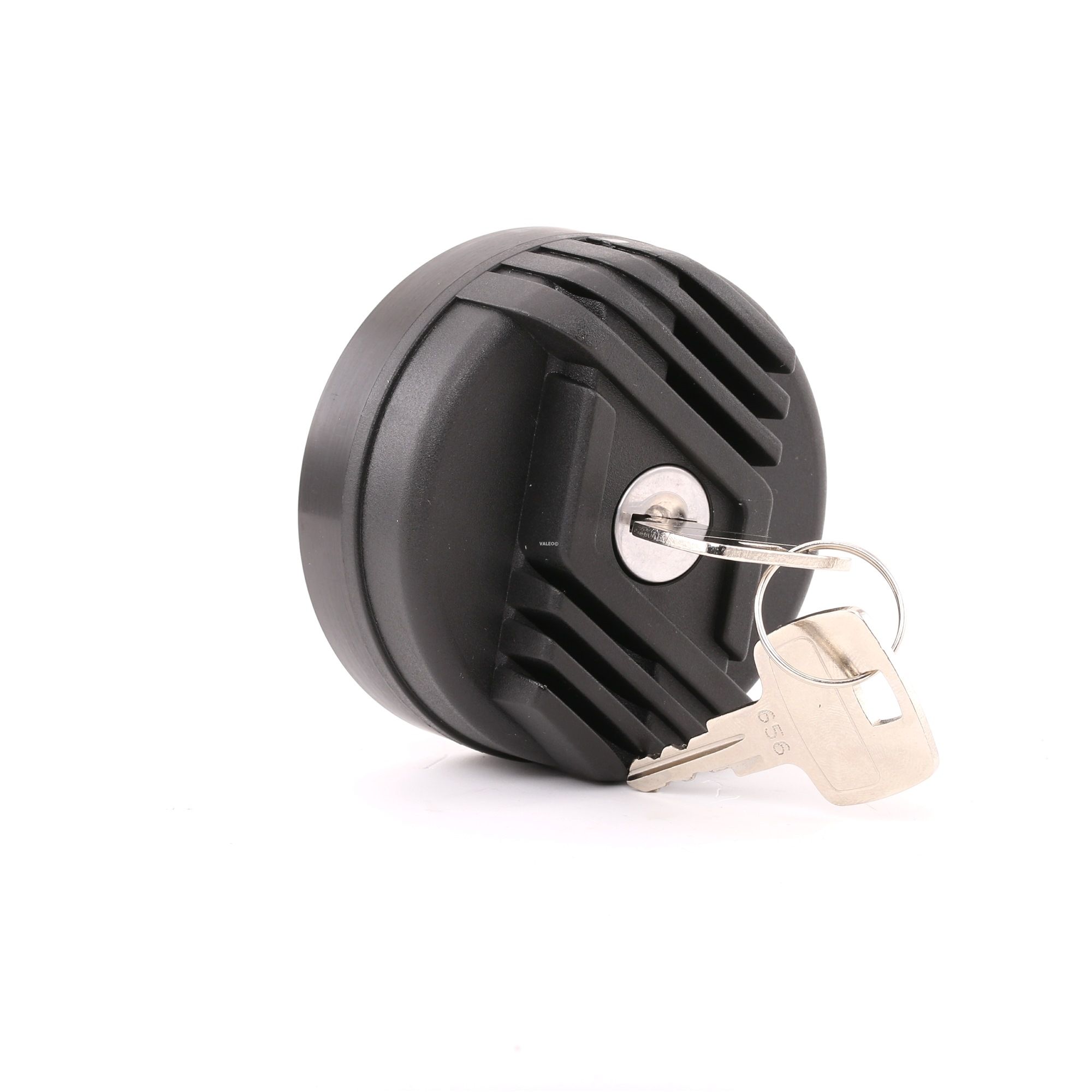 VALEO 247558 Bouchon, réservoir de carburant
