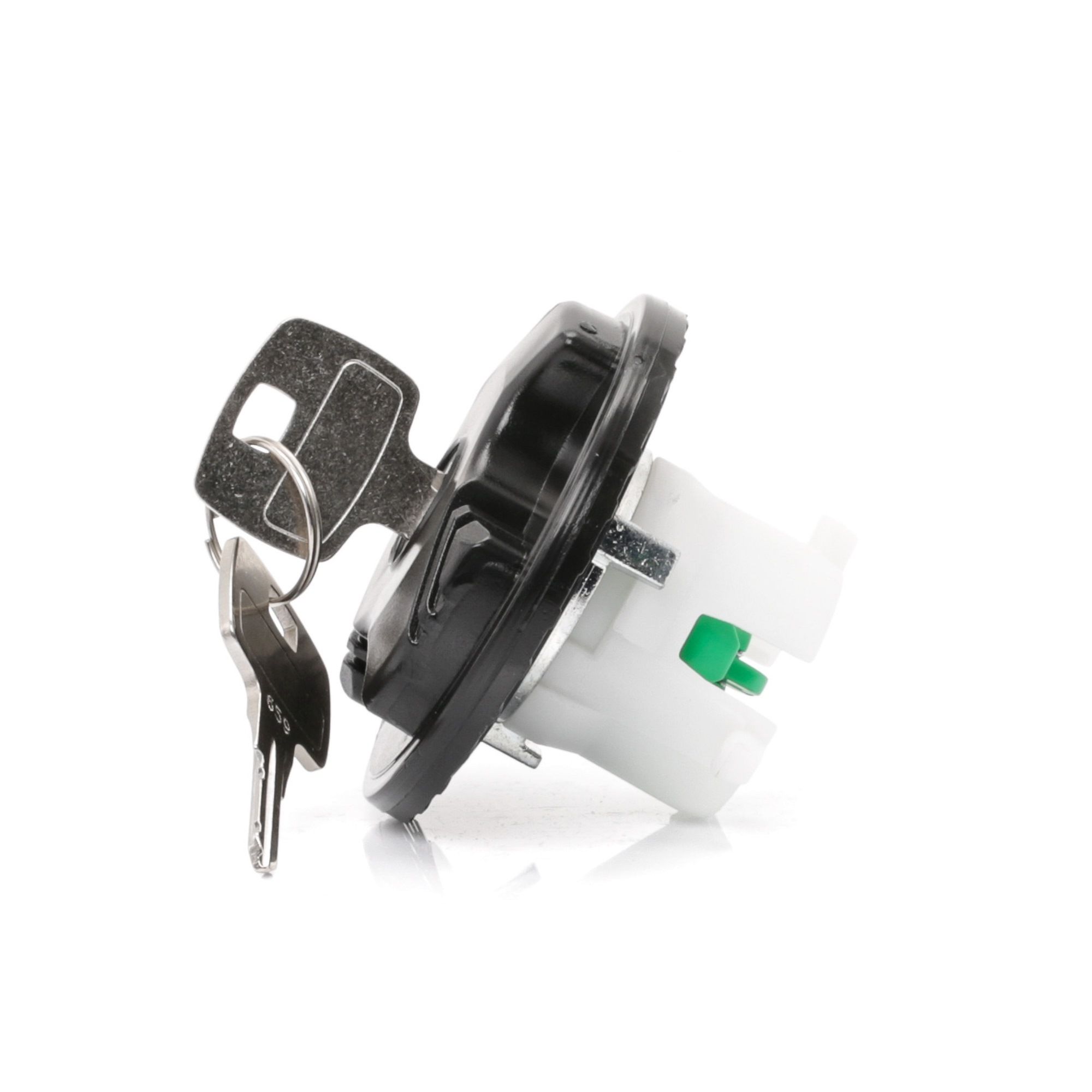 Buy VALEO Fuel cap Product No.: 247561 at the low price of £ 20,25
