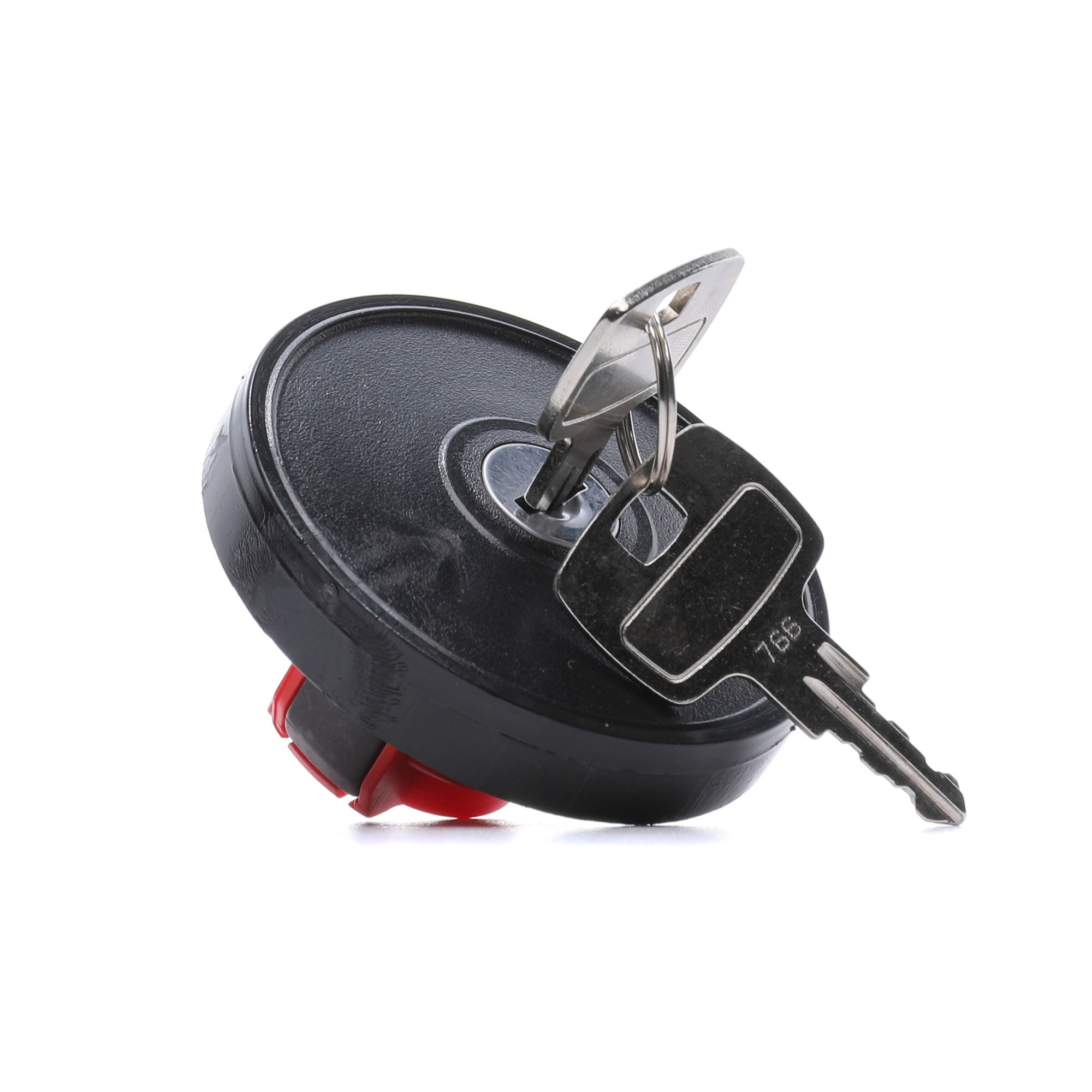 Pirkt VALEO Vāciņš, Degvielas tvertne Preces Nr.: 247605 pie zemu cenu 24,60 €