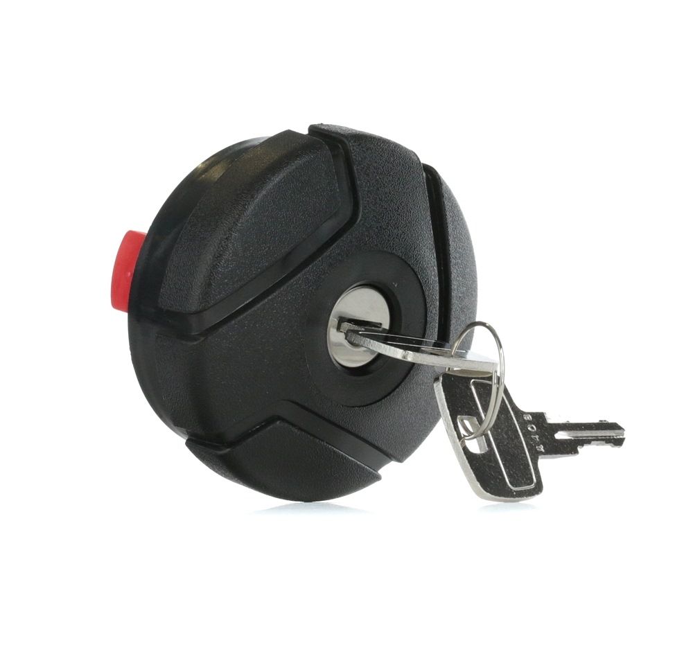 VALEO 247608 Bouchon, réservoir de carburant