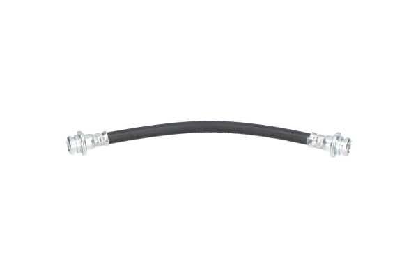 Köp billiga original Bromsslang BBH-1002 jämförbara med 96528011 OEM nummer på nätet