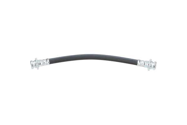 Köp KAVO PARTS Bromsslang Produktnummer: BBH-1040 till det förmånliga priset av 117,54 kr