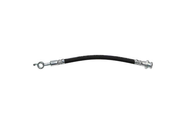 KAVO PARTS DAEWOO REXTON OE Fékcső 4874005120, 4873005120, 4874005102X - kedvezményes áron