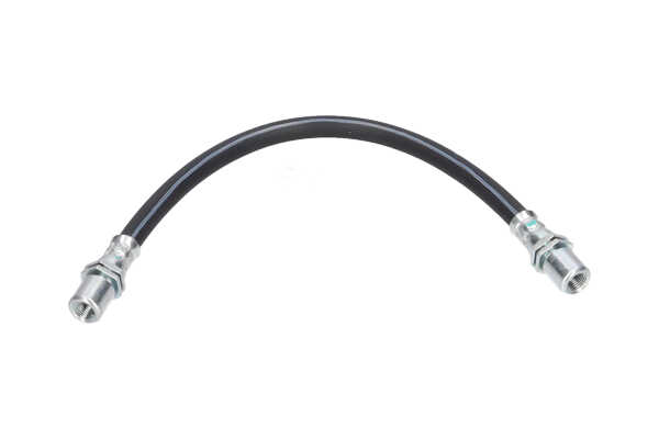 OE TOYOTA TERCEL Bremsschlauch 9004922057000, 9094702339, 9094702393 von KAVO PARTS — Reduzierte Preise