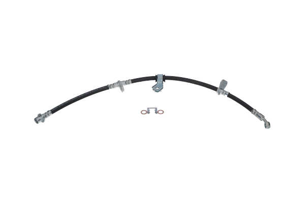 Köp billiga original Bromsslang BBH-2029 jämförbara med SHB100560 OEM nummer på nätet