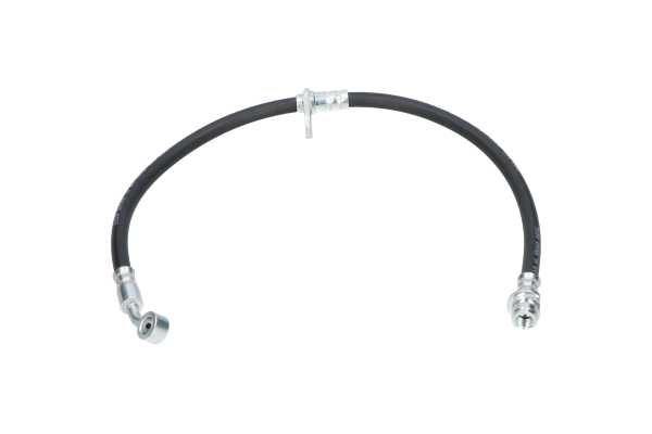 Köp billiga original Bromsslang BBH-2066 jämförbara med 01464S5AJ02 OEM nummer på nätet