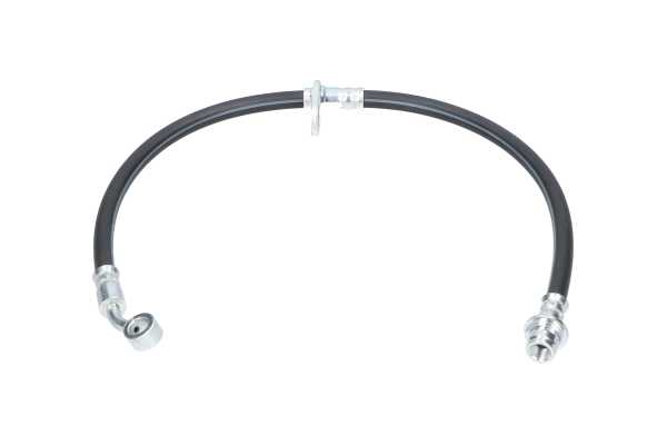Acquista online Tubo freno BBH-2069 originale a buon mercato, comparabile con i numeri OEM 01465S5AJ02
