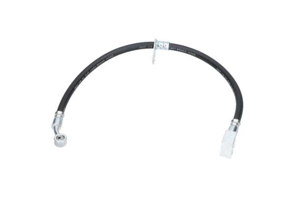 Köp billiga original Bromsslang BBH-2070 jämförbara med 01465SAAG00 OEM nummer på nätet