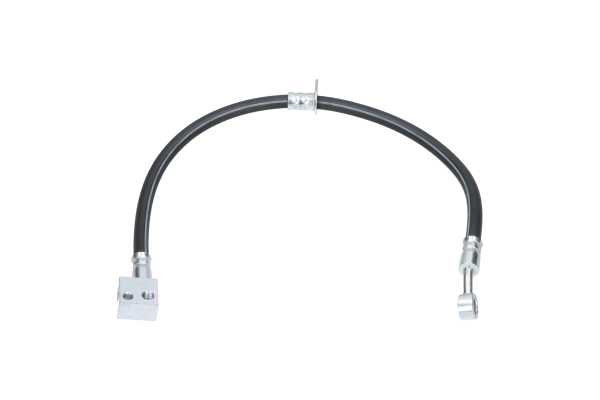 Kupite poceni originalno Zavorna cev BBH-2071, primerljivo z 01464SAAG00 OEM številke, prek spleta