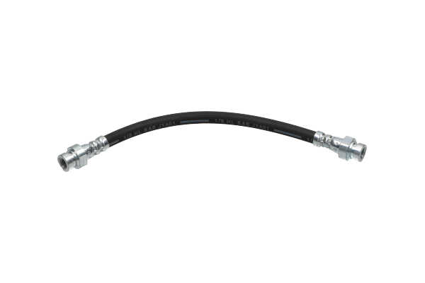 OEM Jarruletku MITSUBISHI 1.8 16V 205 HV Bensiini 587371A000 KAVO PARTS netistä edulliseen hintaan