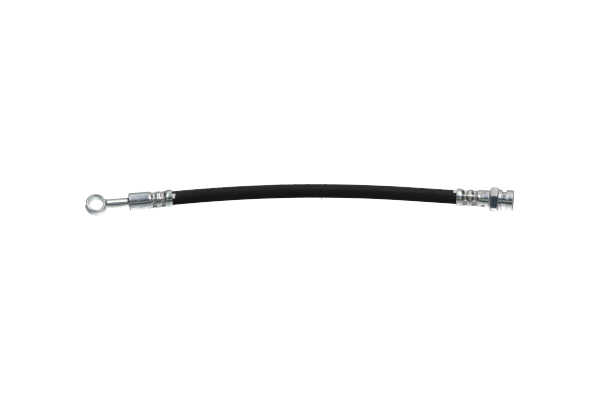 Köp billiga original Bromsslang BBH-3162 jämförbara med 587443L001 OEM nummer på nätet