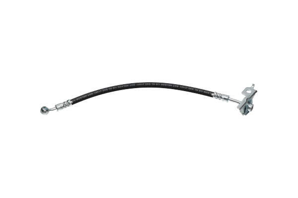 OE Bromsslangar HYUNDAI ix55 2009 587323J000, 587373J000, 587373J000 från KAVO PARTS