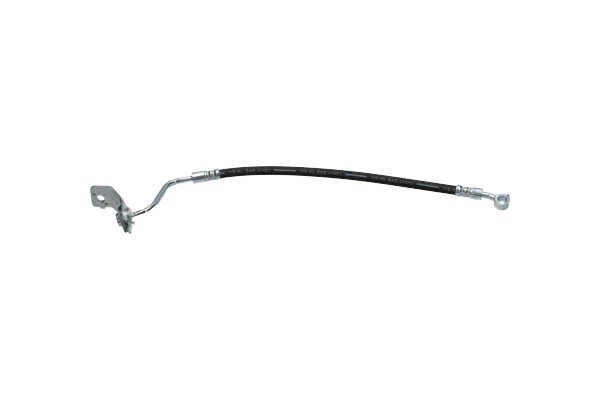 OE Bromsslangar HYUNDAI ix55 2014 587373J000 från KAVO PARTS