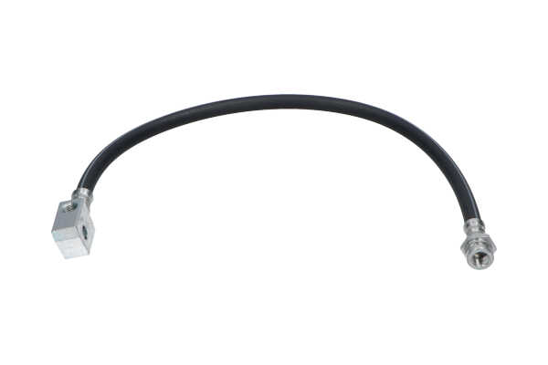 OEM Jarruletku OPEL 2.0 i 115 HV Bensiini 4300685 KAVO PARTS netistä edulliseen hintaan
