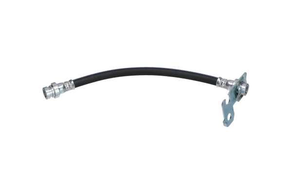 Köp billiga original Bromsslang BBH-4028 jämförbara med 5873707000 OEM nummer på nätet