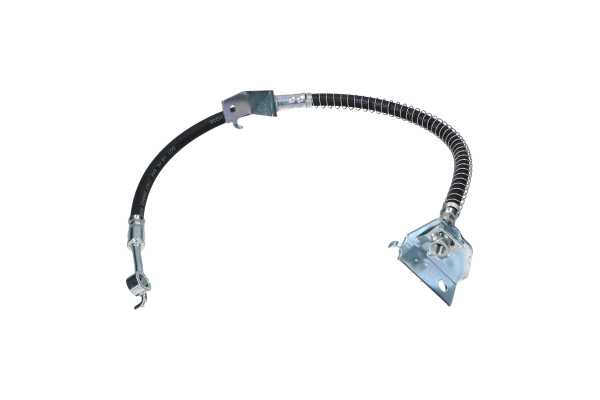 OEM Jarruletku KIA 1.4 CVVT 90 HV Bensiini 587321P000 KAVO PARTS netistä edulliseen hintaan