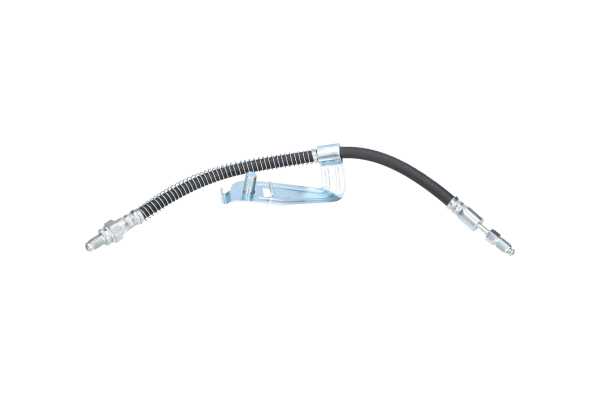 Köp KAVO PARTS Bromsslang Produktnummer: BBH-4505 till det förmånliga priset av 445,70 kr