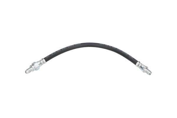 Köp KAVO PARTS Bromsslang Produktnummer: BBH-4506 till det förmånliga priset av 122,79 kr